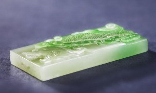 梦见玉石是什么意思 有什么征兆吗