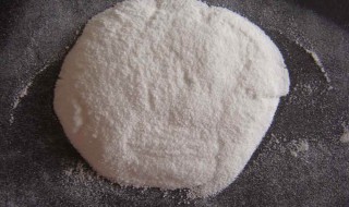 小苏打洗菜有坏处么 注意啦