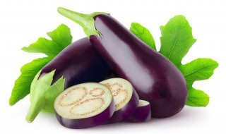 怎样腌蒜茄子好吃 腌茄子好吃的做法