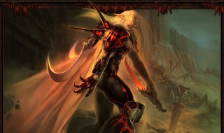 魔兽世界高级急救在哪里学 你须知的魔兽