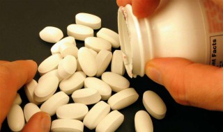 愈酚甲麻那敏颗粒说明书 请具体看说明