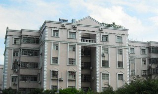 七楼是黄金楼层吗 真正的真相来了