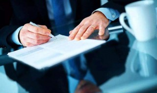 放心借可以二次借款吗 请看借款条例