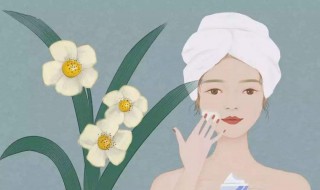 干皮保湿水乳排行榜 请看排行