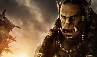 怀旧服蝙蝠哪里抓 快来看看