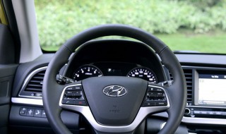 领动1.6和1.4怎么选 一起分析一下