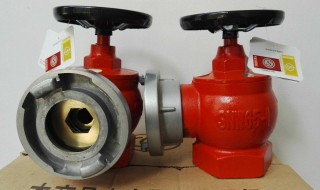 室内消火栓设置要求 室内消火栓都有哪些要求