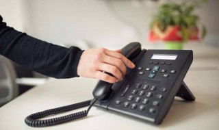 12530是什么电话 大家可以了解一下