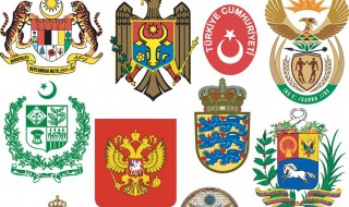 国家勋章有哪些 有这些