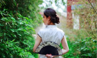 南方姑娘和北方姑娘的区别 南北方女生的不同之处