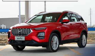 海马8s的缺点 你需要了解的