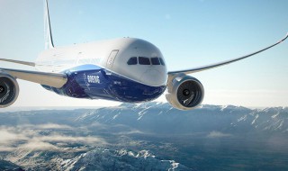 飞机上可以打电话吗 下面为大家解答