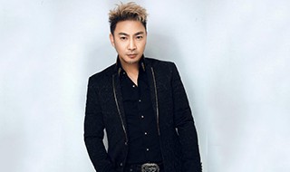 九九女儿红原唱 推荐听的一首歌