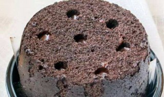 煤球渣怎么养花 给大家介绍一下