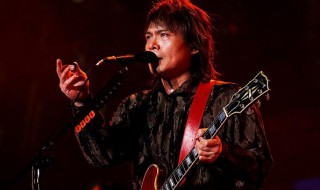 不要再爱你不要在想你是什么歌 现在为大家解答