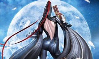 猎天使魔女刷钱 进来看看是怎么做的吧