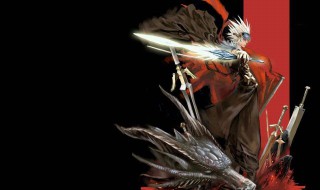 dnf圣骑士刷图加点 给大家介绍一下