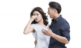 口里有臭气是什么原因 专家教你如何处理