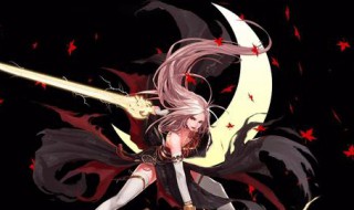 dnf忍者刷图加点 下面介绍一下