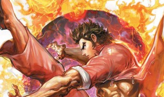 dnf男武神加点 这样去进行加点吧