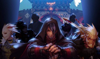 dnf力法加点 现在就告诉大家