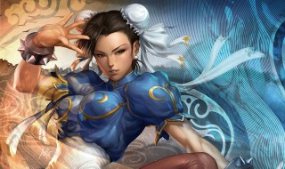 dnf街霸加点 给大家推荐这个方法