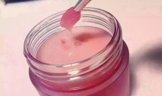 兰芝唇膜好用吗 好不好用呢