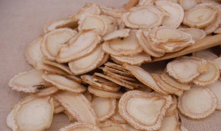 甲状腺手术后可以吃西洋参片吗 下面给大家解答