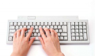 计算机二级基础知识 该基础知识的内容有哪些