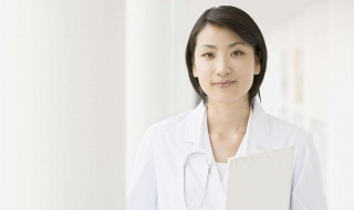 老年人口干口苦小偏方 你知道吗