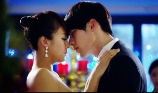 接吻减肥的原理 原理很简单