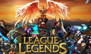 冰锤怎么合成 LOL如何合成冰锤