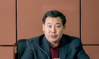 二级调研员是什么级别 供大家参考