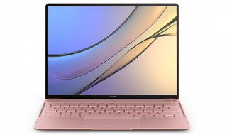 笔记本电脑配置怎么选 怎么挑选笔记本电脑