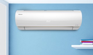 海信空调主板原理 生活科技