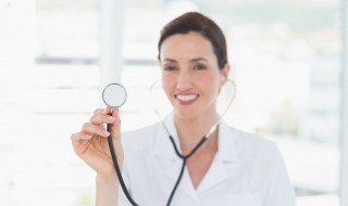 为什么会得指头炎 接下来跟大家分享下我的看法