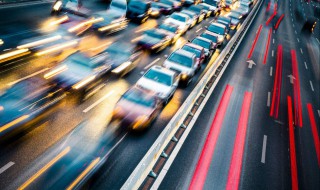 滴滴报销罚款流程2019 具体流程是这样