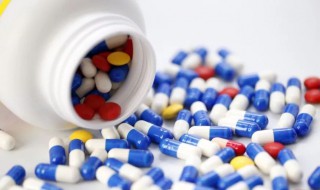 一贯煎可以搭配十全大补丸吃吗 下面给大家解答