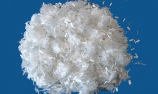 聚脂纤维是什么 大家快来认识一下