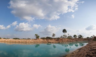 塞拉利昂货币是什么 大家了解一下