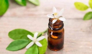 经常用精油按摩的危害 你是否知道呢