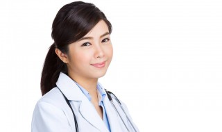 荨麻疹会自动痊愈吗 荨麻疹要治疗吗