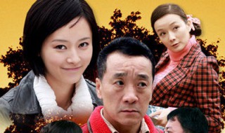 贾小烈是什么电视剧 可以了解一下