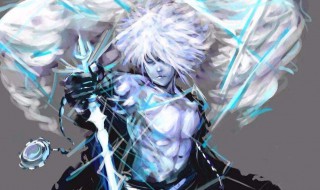 dnf修罗加点 大家了解一下