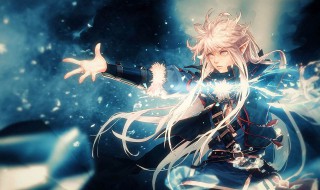 dnf魔皇刷图加点 加点详解如下