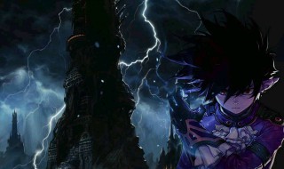 dnf冰洁加点 给大家简单介绍一下