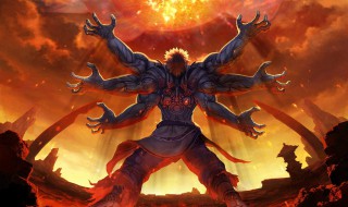 dnf阿修罗技能加点 这是95版本的点法