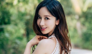 安宁是什么电视剧 了解一下吧