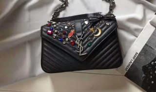 卖高仿奢侈品犯法吗 犯了刑法第几条