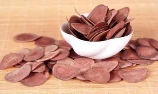 鹿铜粉能祛斑吗 揭秘鹿铜粉祛斑过程